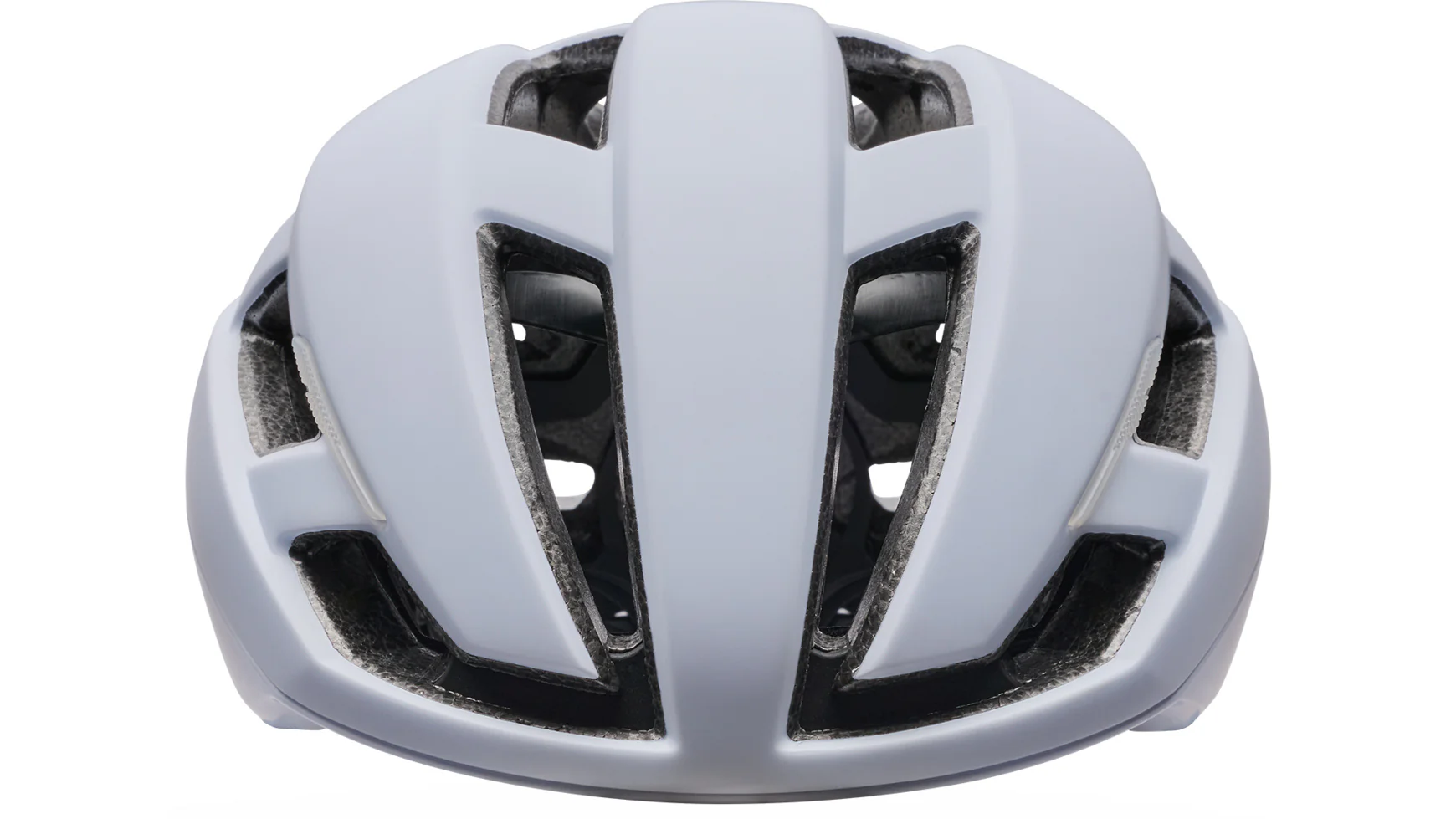 Bell XR Mips Rennrad-Helm Solid white - Image 3
