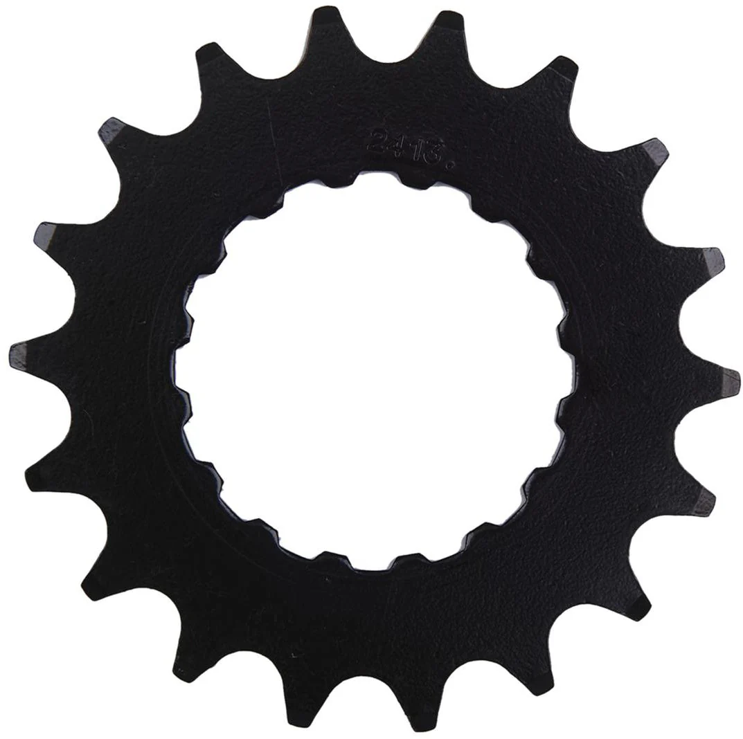Bosch BDU2xx Kettenblatt - Image 2
