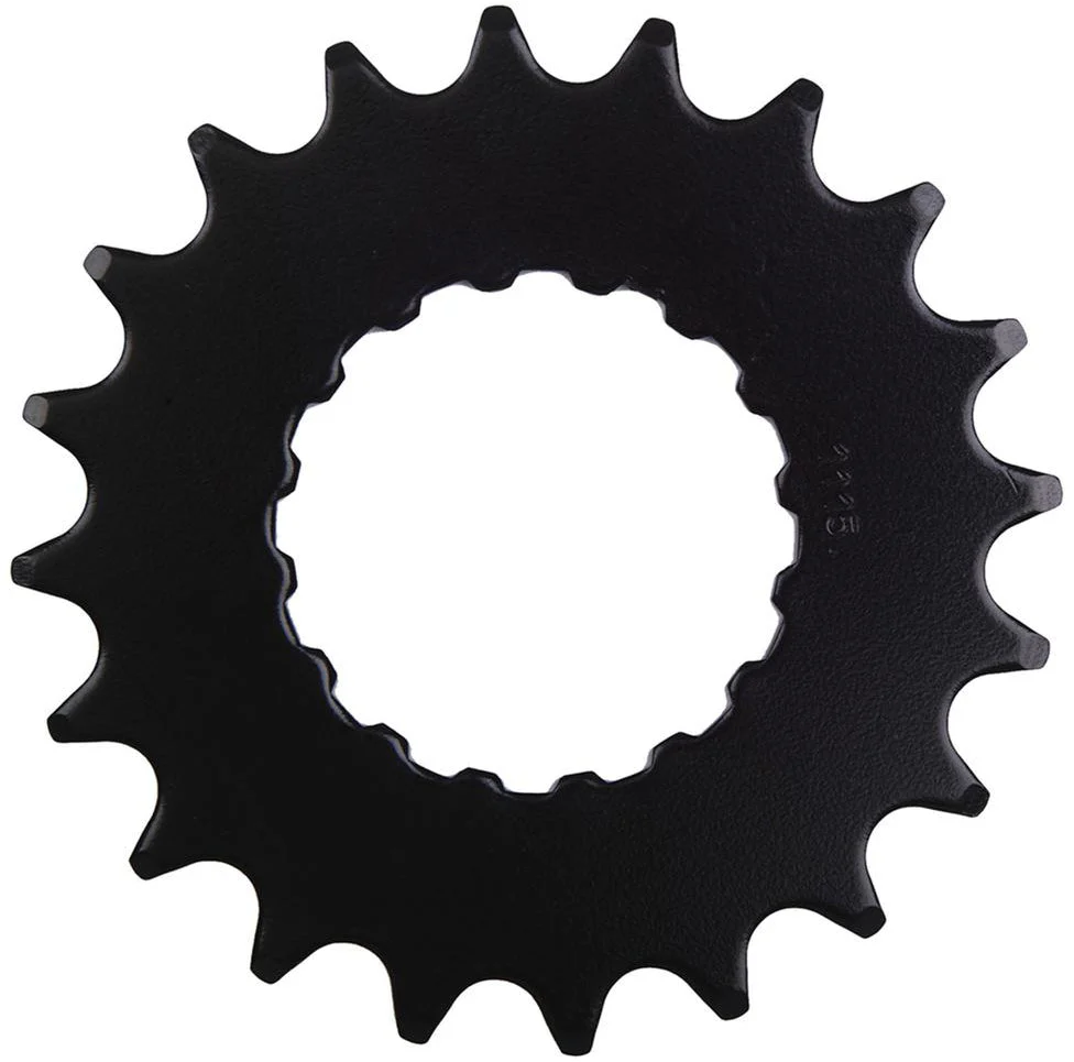Bosch BDU2xx Kettenblatt - Image 3