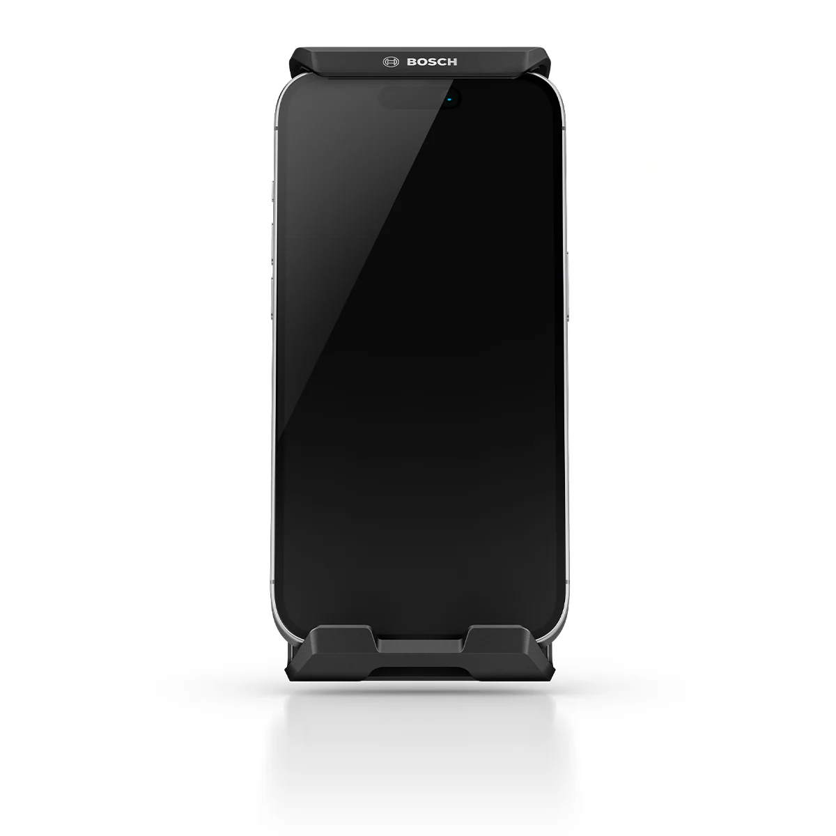 Bosch SmartphoneGrip Vertical (BSP3300) - Image 2