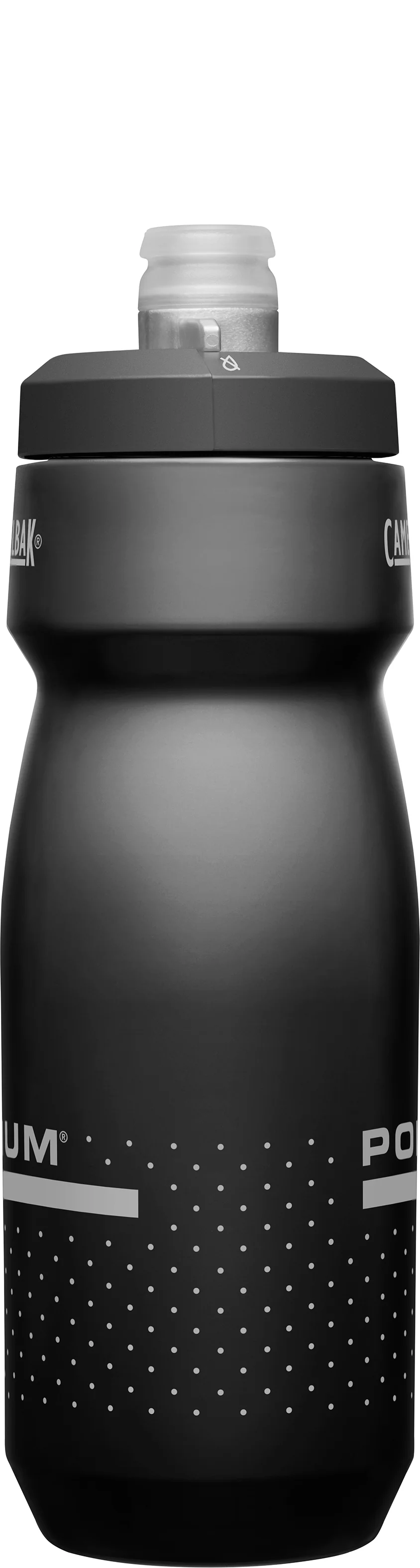 Camelbak Podium 710ml Trinkflasche Black - Image 4