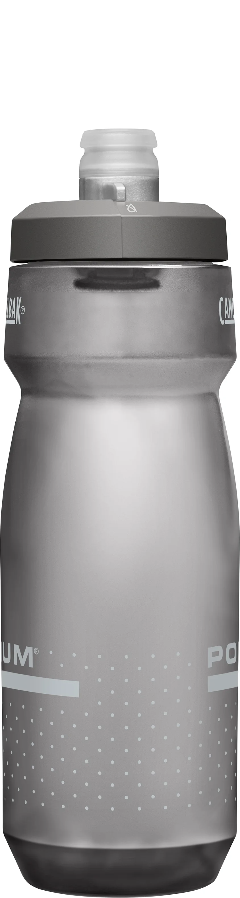 Camelbak Podium 710ml Trinkflasche Smoke - Image 2
