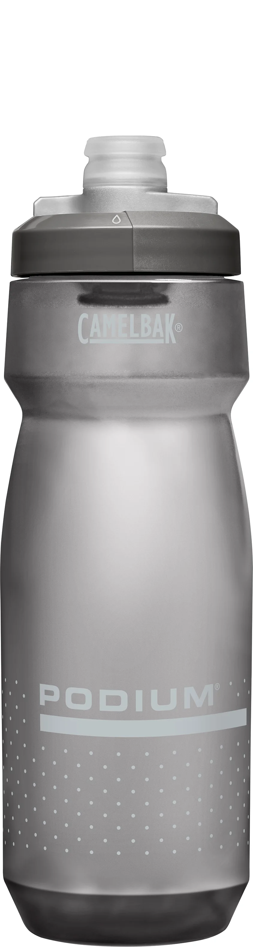 Camelbak Podium 710ml Trinkflasche Smoke - Image 3