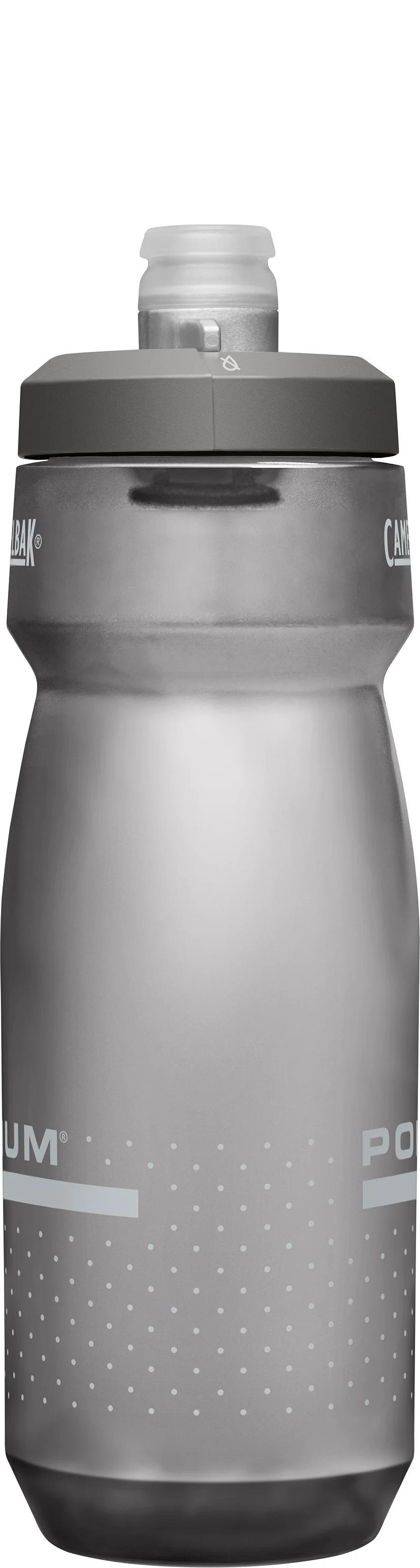 Camelbak Podium 710ml Trinkflasche Smoke - Image 4