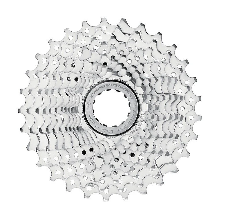 Campagnolo Chorus Kassette 12-fach
