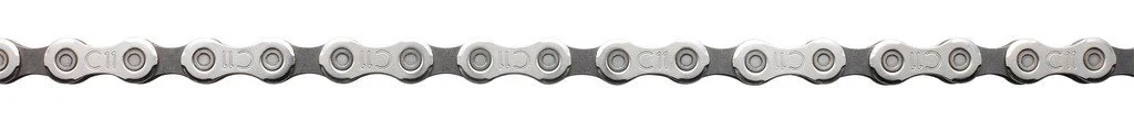 Campagnolo Chorus Kette 11-fach