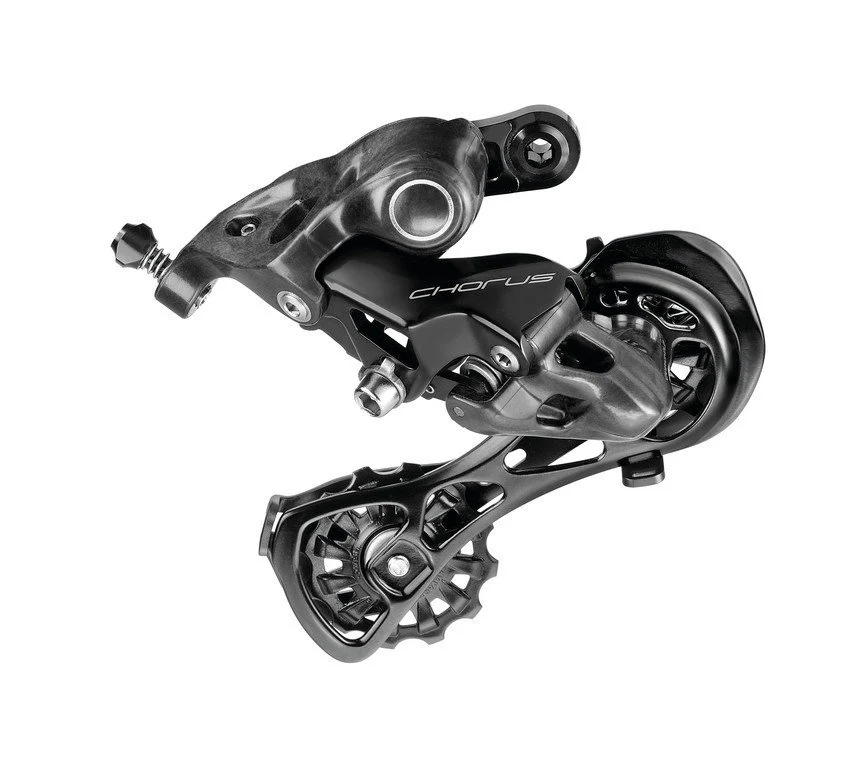 Campagnolo Chorus Schaltwerk 12-fach