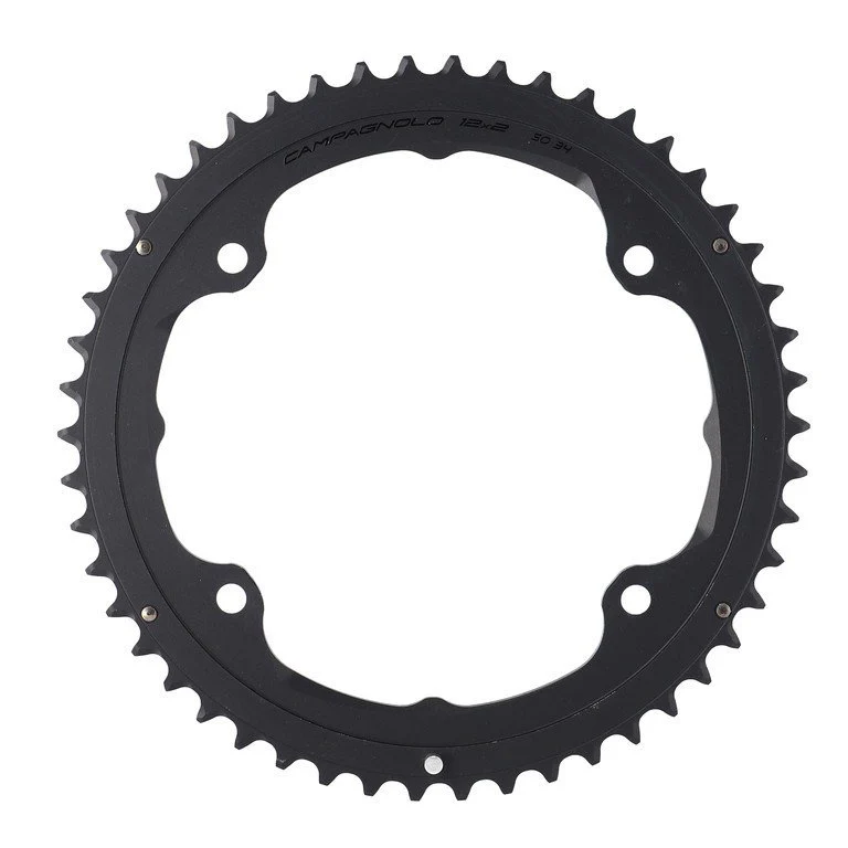 Campagnolo Record Kettenblatt 12-fach