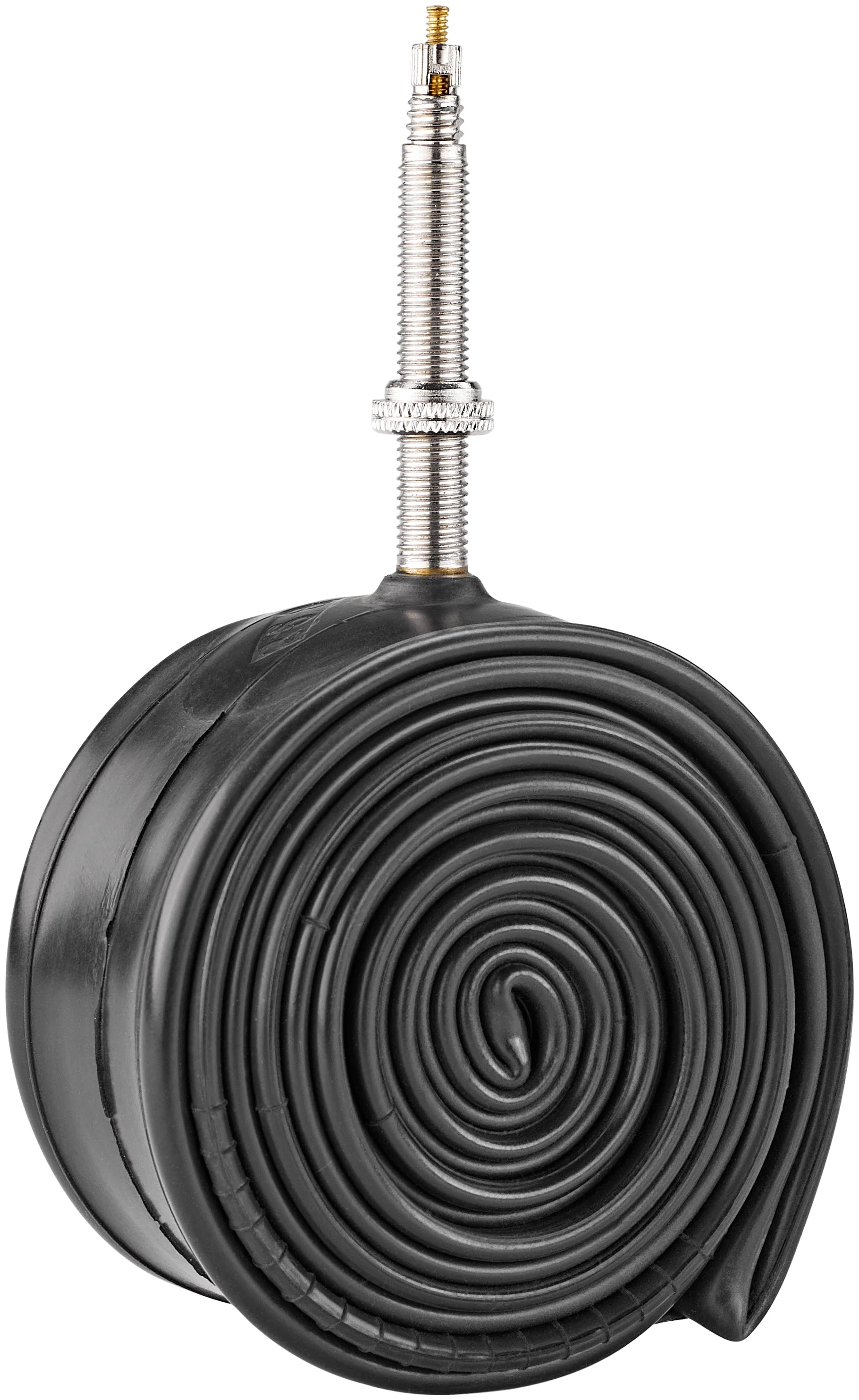 Continental Compact 20" Slim Schlauch 28-32/406-451 SV - Image 2