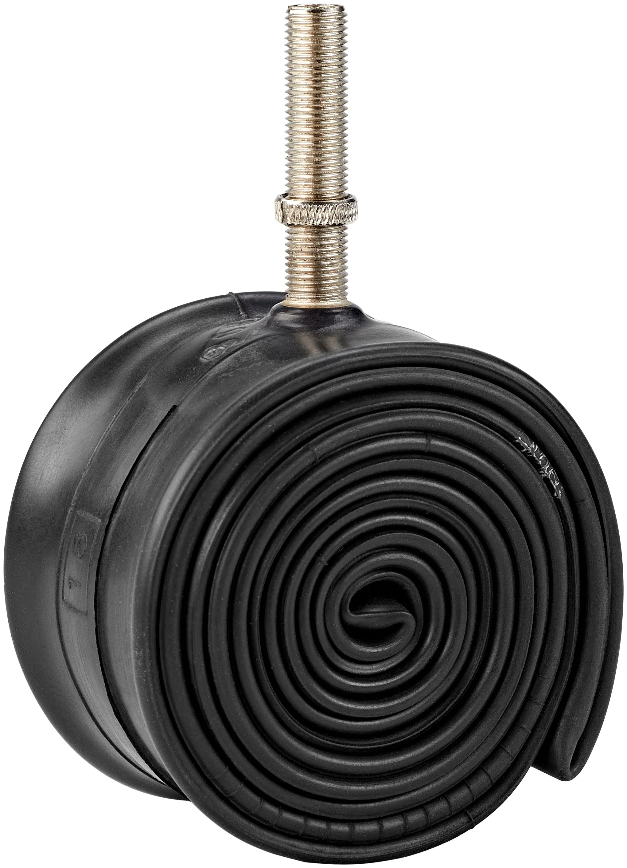 Continental Compact 18" Schlauch 32-47/355-400 - Image 2