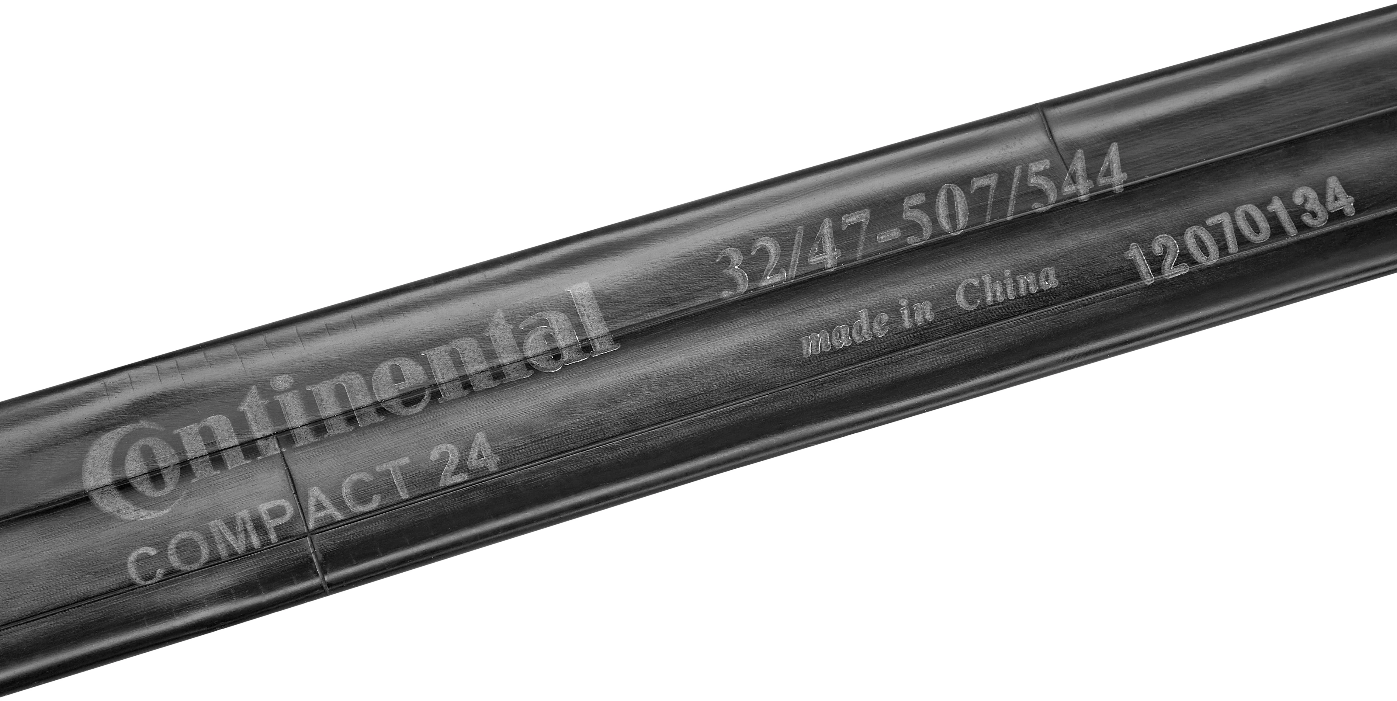 Continental Compact 24" Schlauch 32-47/507-544 SV - Image 3