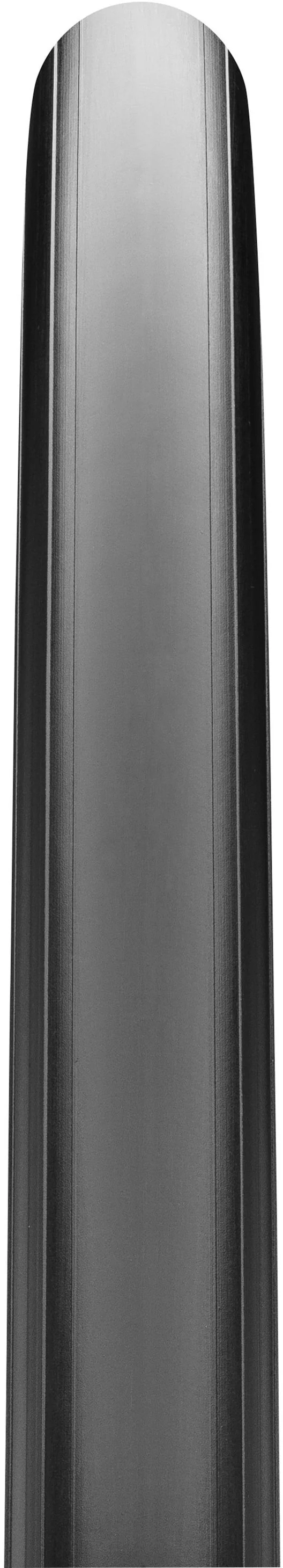 Continental Faltreifen 28" für Turbo Trainer schwarz - Image 2