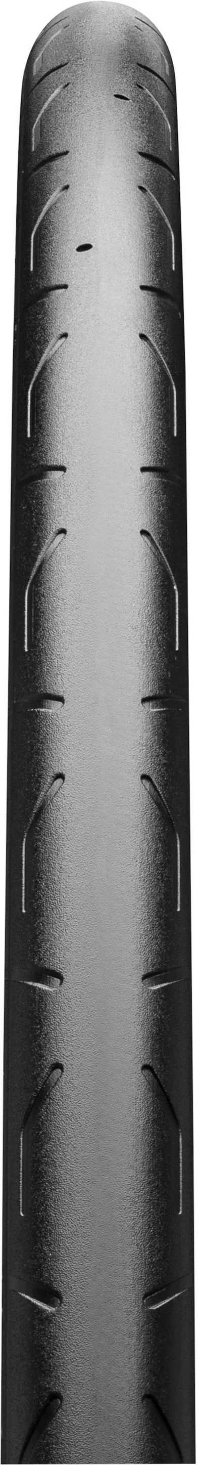 Continental Grand Prix Faltreifen 28" schwarz - Image 2