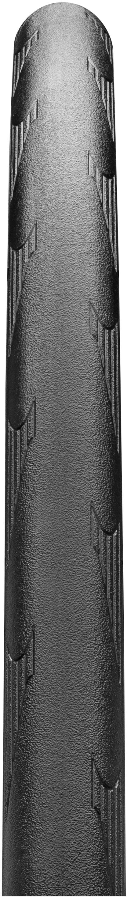 Continental Grand Sport Race Faltreifen 700x23C schwarz - Image 2