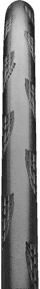 Continental GrandPrix 5000 Faltreifen 28x0.90" schwarz - Image 2