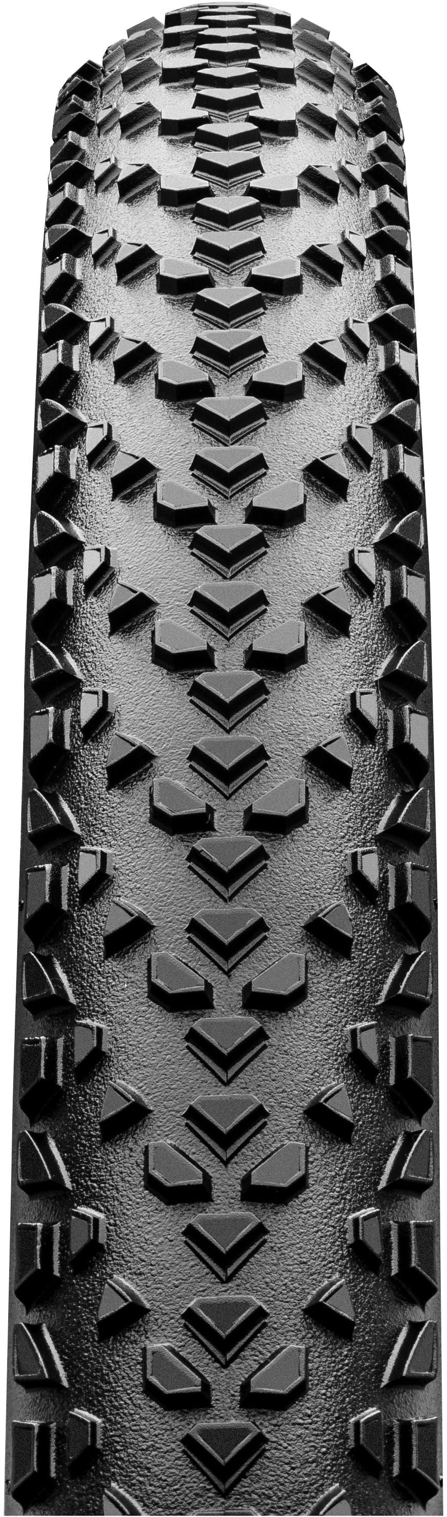 Continental Race King Performance Drahtreifen 27,5x2,2" E-25 schwarz - Image 2