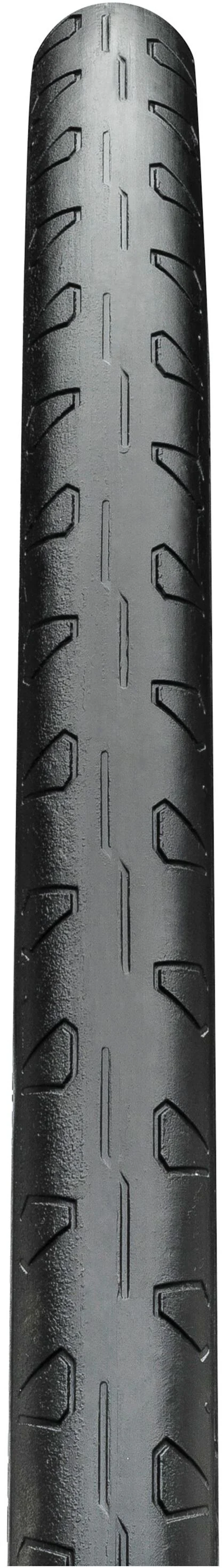 Continental Super Sport Plus Drahtreifen 28-622 schwarz - Image 2