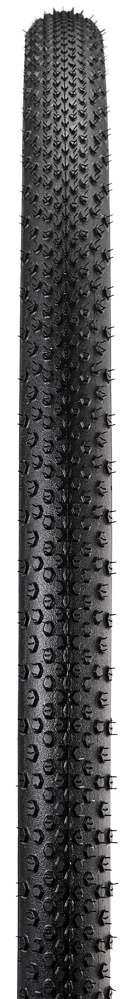 Continental Terra Speed ProTection Faltreifen 28x1.35" TLR schwarz - Image 5