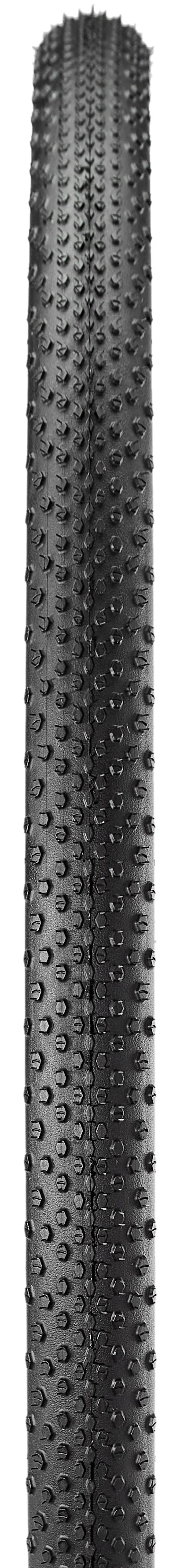 Continental Terra Speed ProTection Faltreifen 28x1.50" TLR schwarz - Image 4