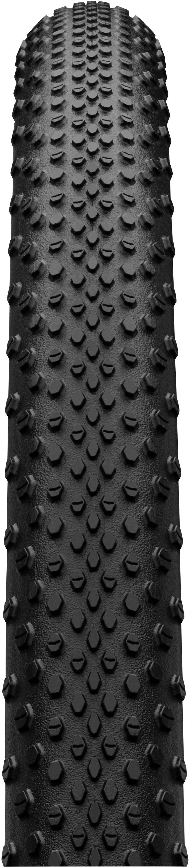 Continental Terra Speed ProTection Faltreifen TLR 27.5x1.50" schwarz/beige - Image 2