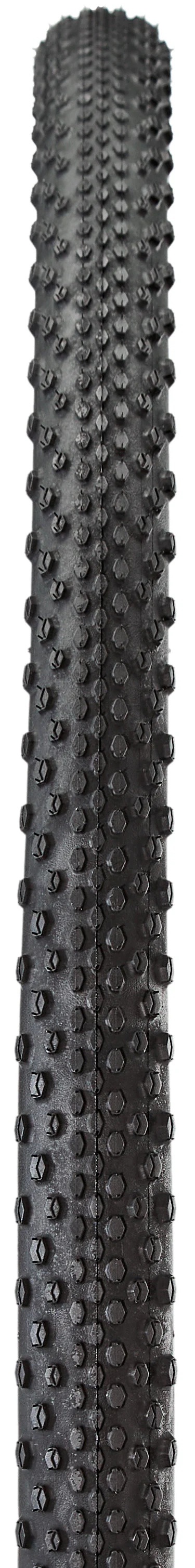 Continental Terra Trail ProTection Faltreifen 28x1.50" TLR schwarz - Image 5