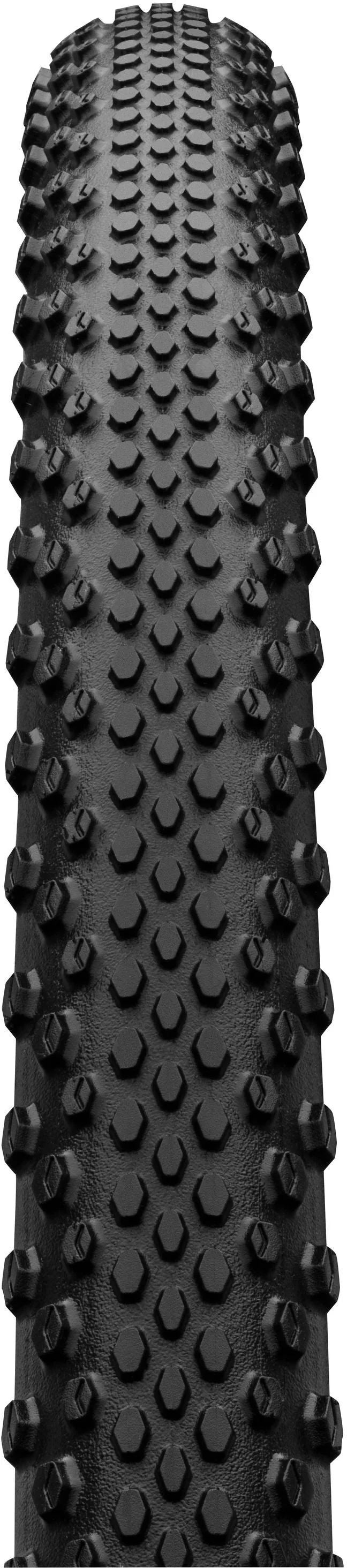 Continental Terra Trail ProTection Faltreifen 700x40C TLR schwarz - Image 2