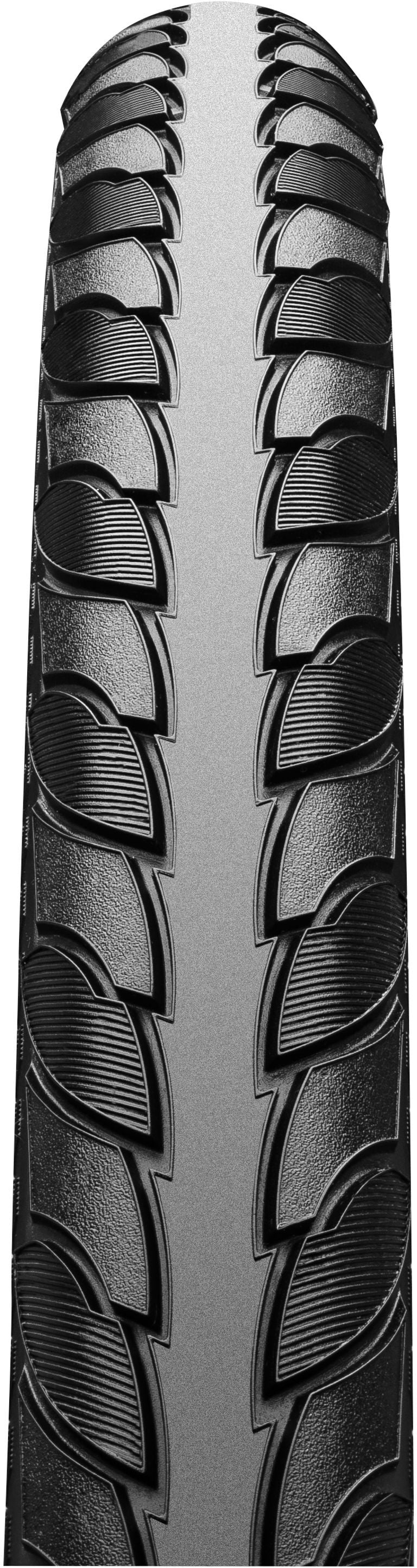 Continental Top Contact II Faltreifen 28" Vectran Breaker Reflex - Image 2