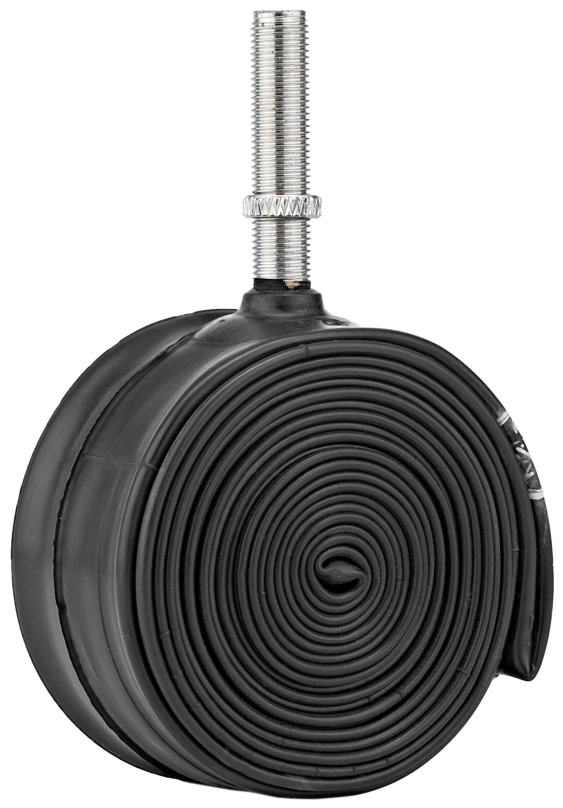 Continental Tour 28" Light Schlauch 32-47/622-642 - Image 3