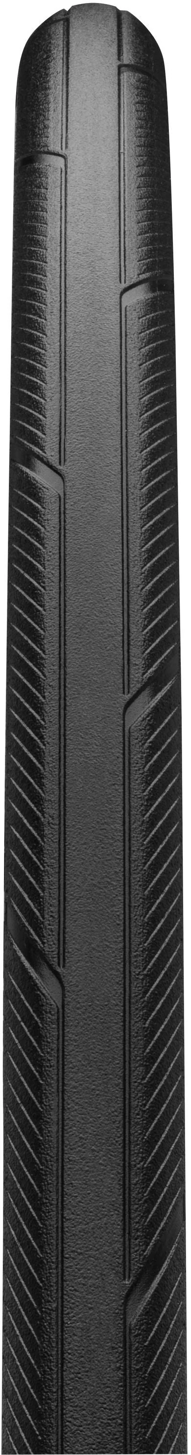 Continental Ultra Sport III Performance Faltreifen 700x23C schwarz - Image 2