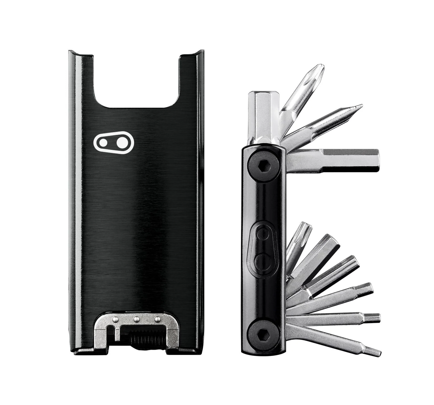 Crankbrothers F15 Multitool - Image 2