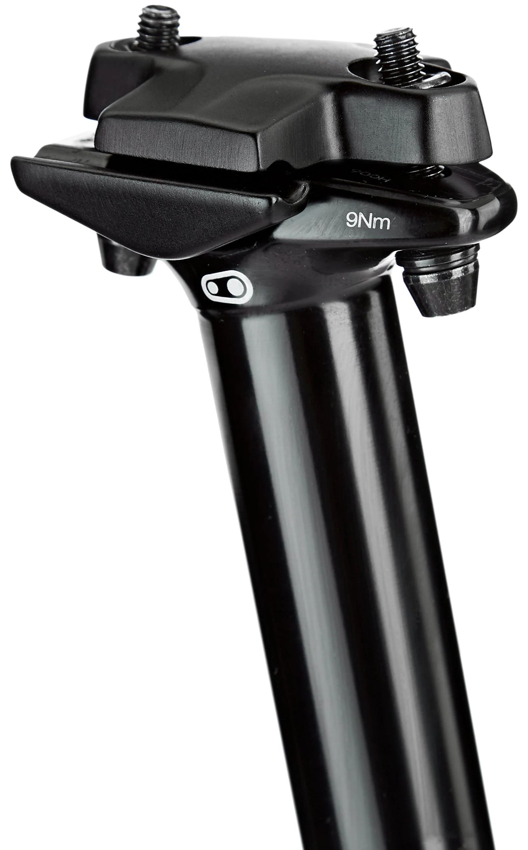 Crankbrothers Highline 3 Teleskop Sattelstütze Ø34,9mm schwarz - Image 3