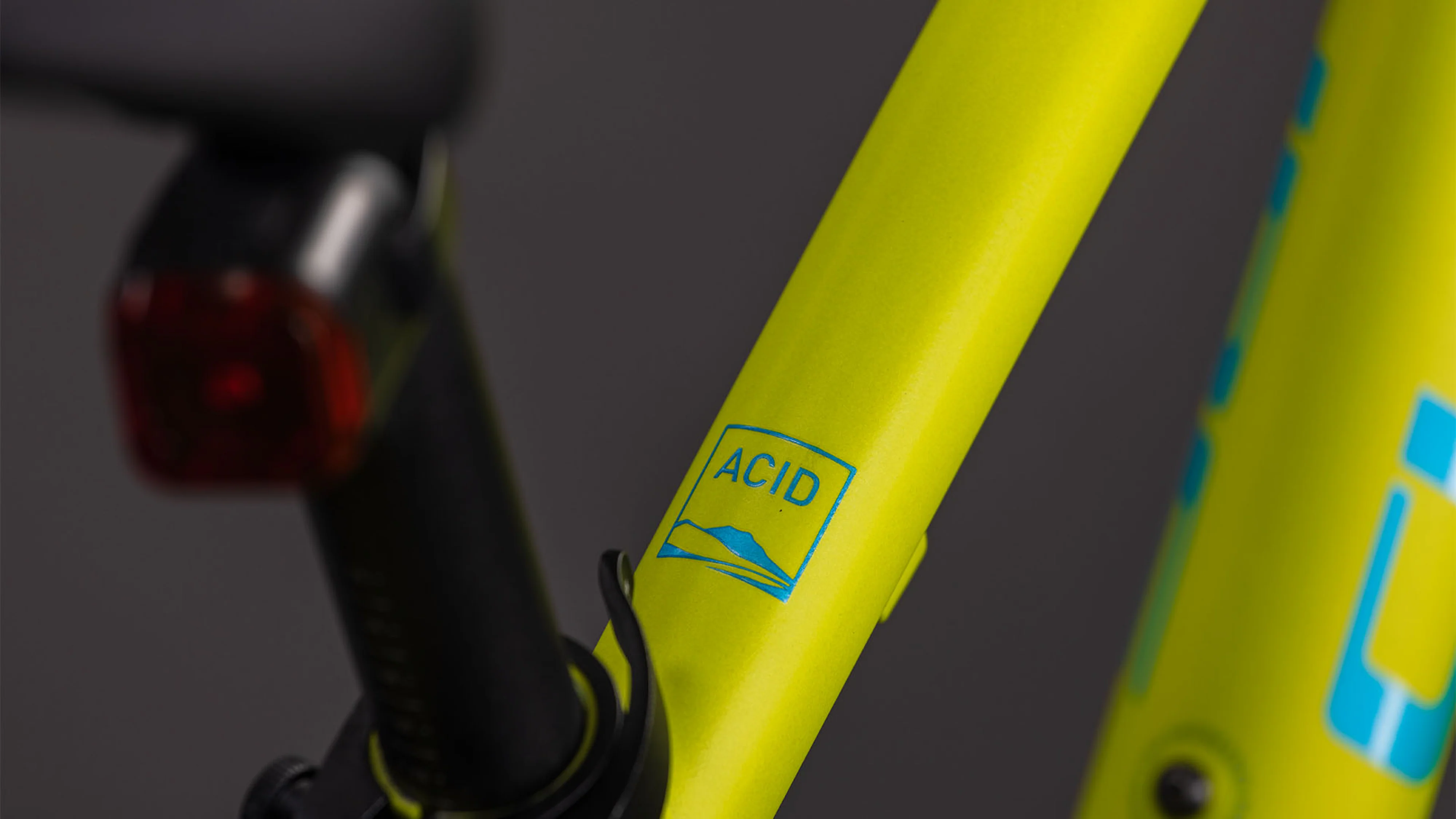 Cube Acid 240 Disc FE lizard´n´blue (2026) - Image 3