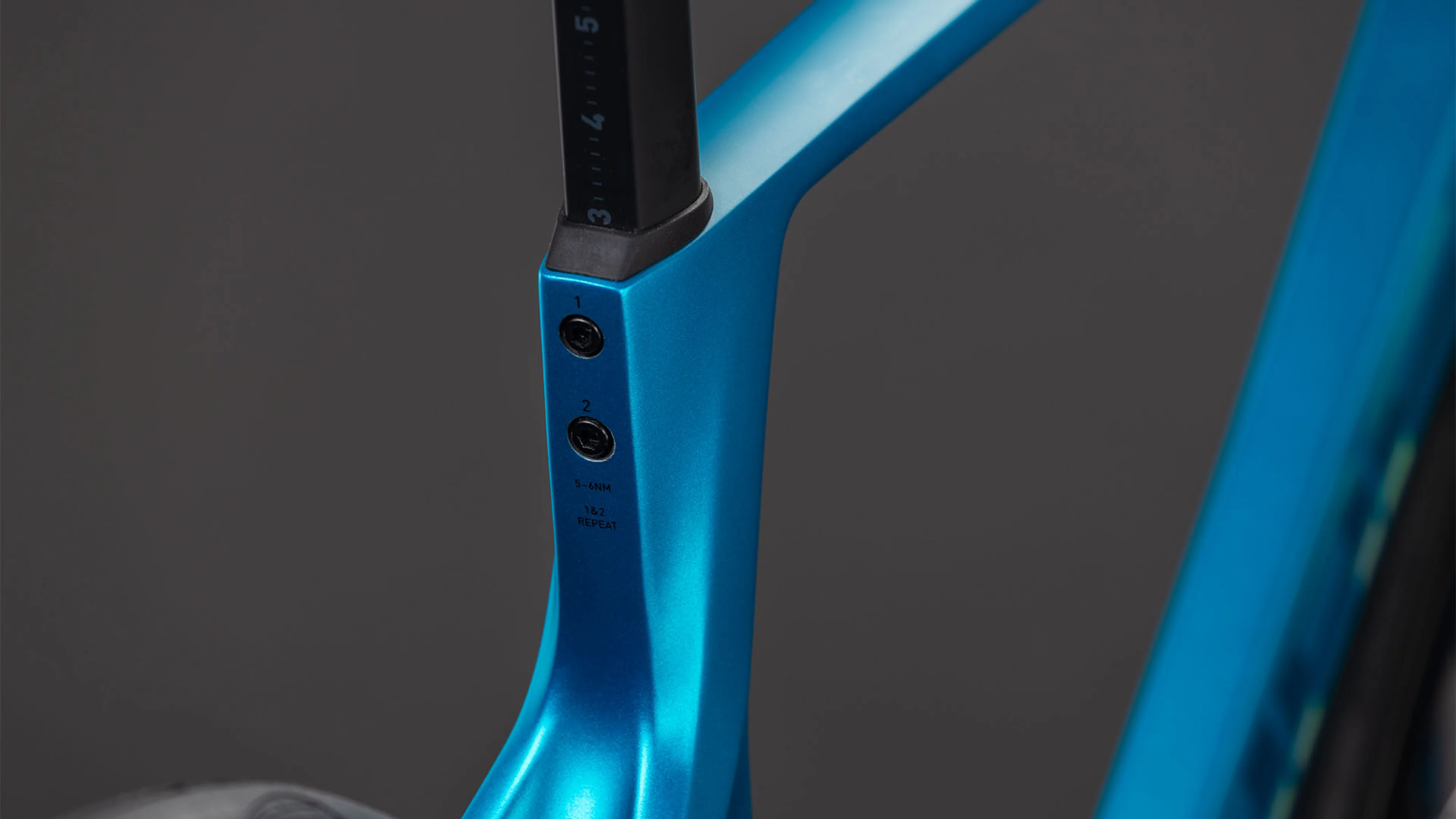 Cube Agree C:62 Pro bali´n´prism (2026) - Image 3