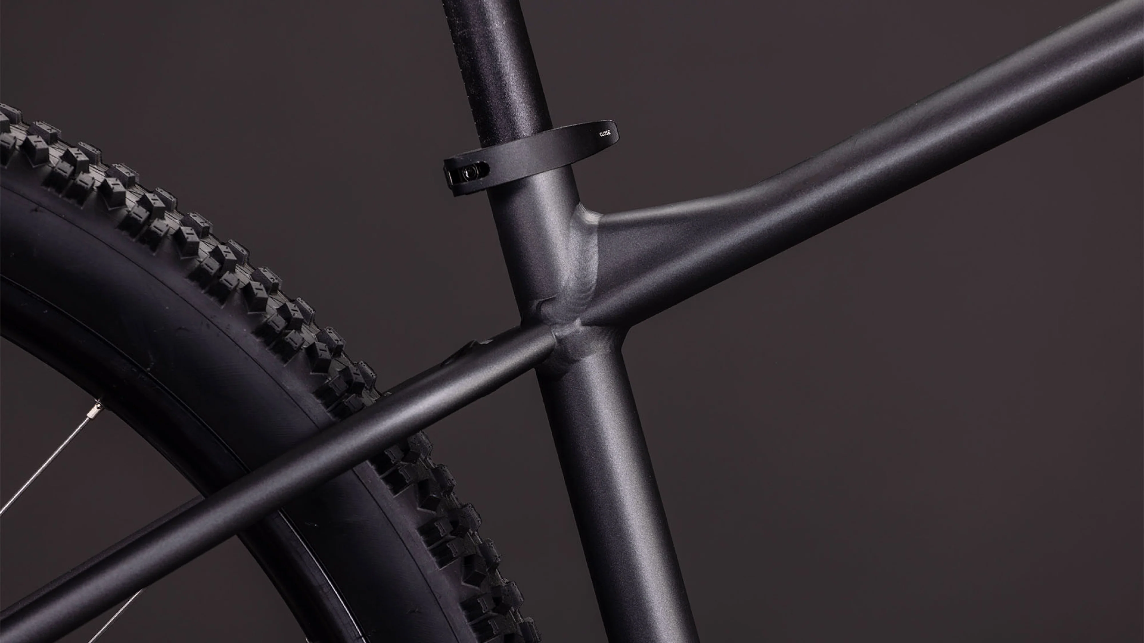 Cube Aim Pro slateblack´n´black (2026) - Image 4
