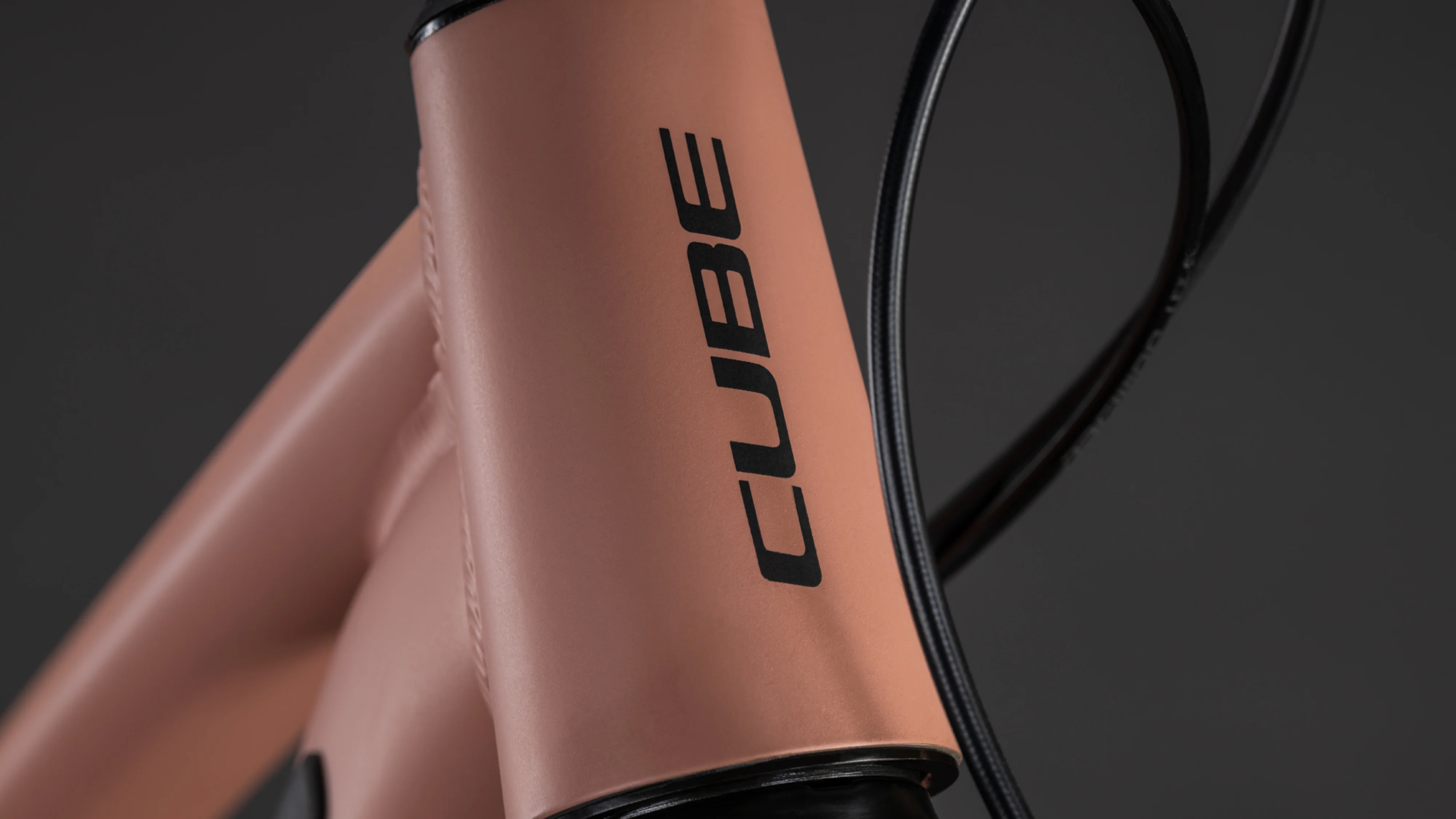 Cube Aim SLX blushrose´n´black (2026) - Image 6