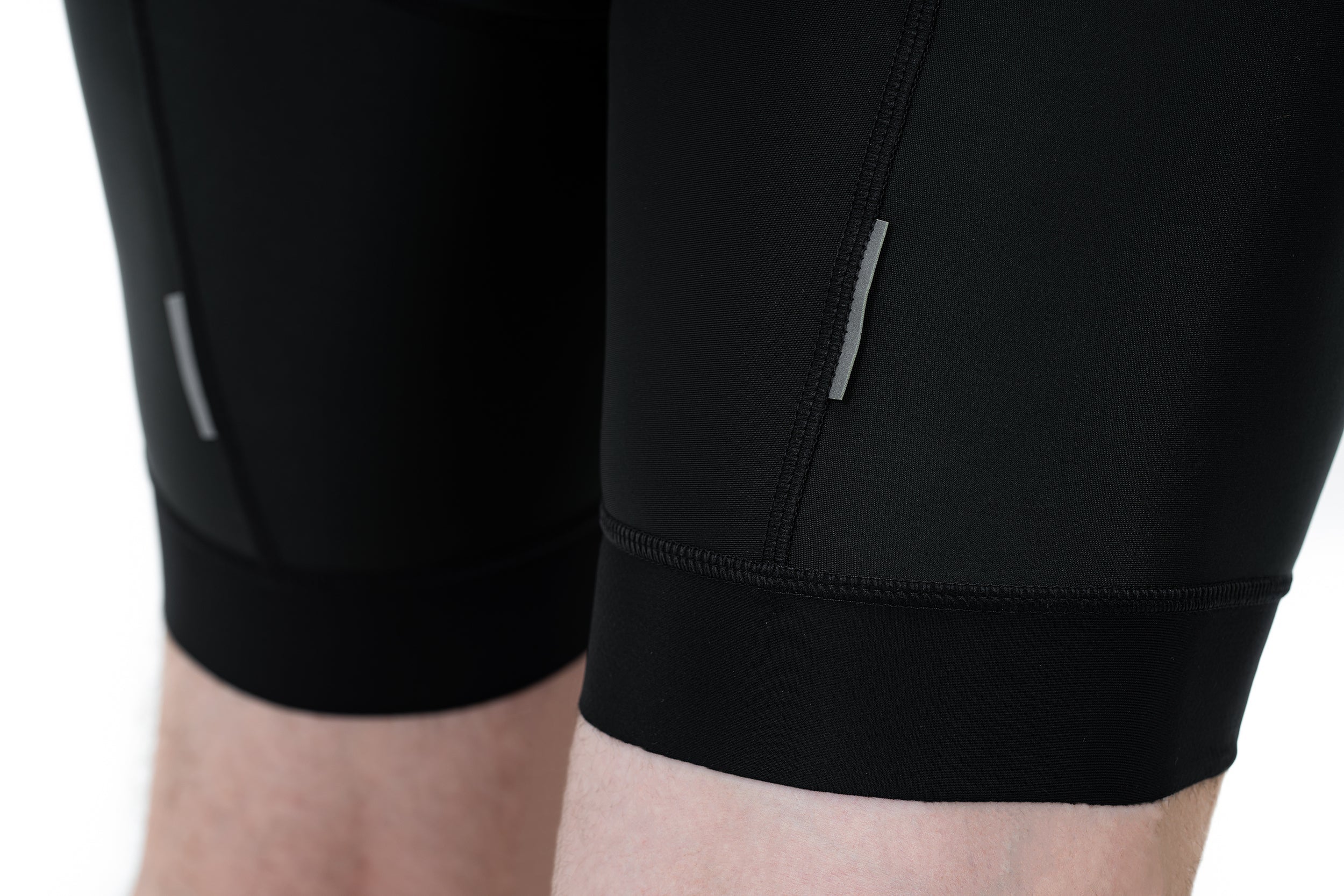 CUBE ATX Radhose Herren - Image 4