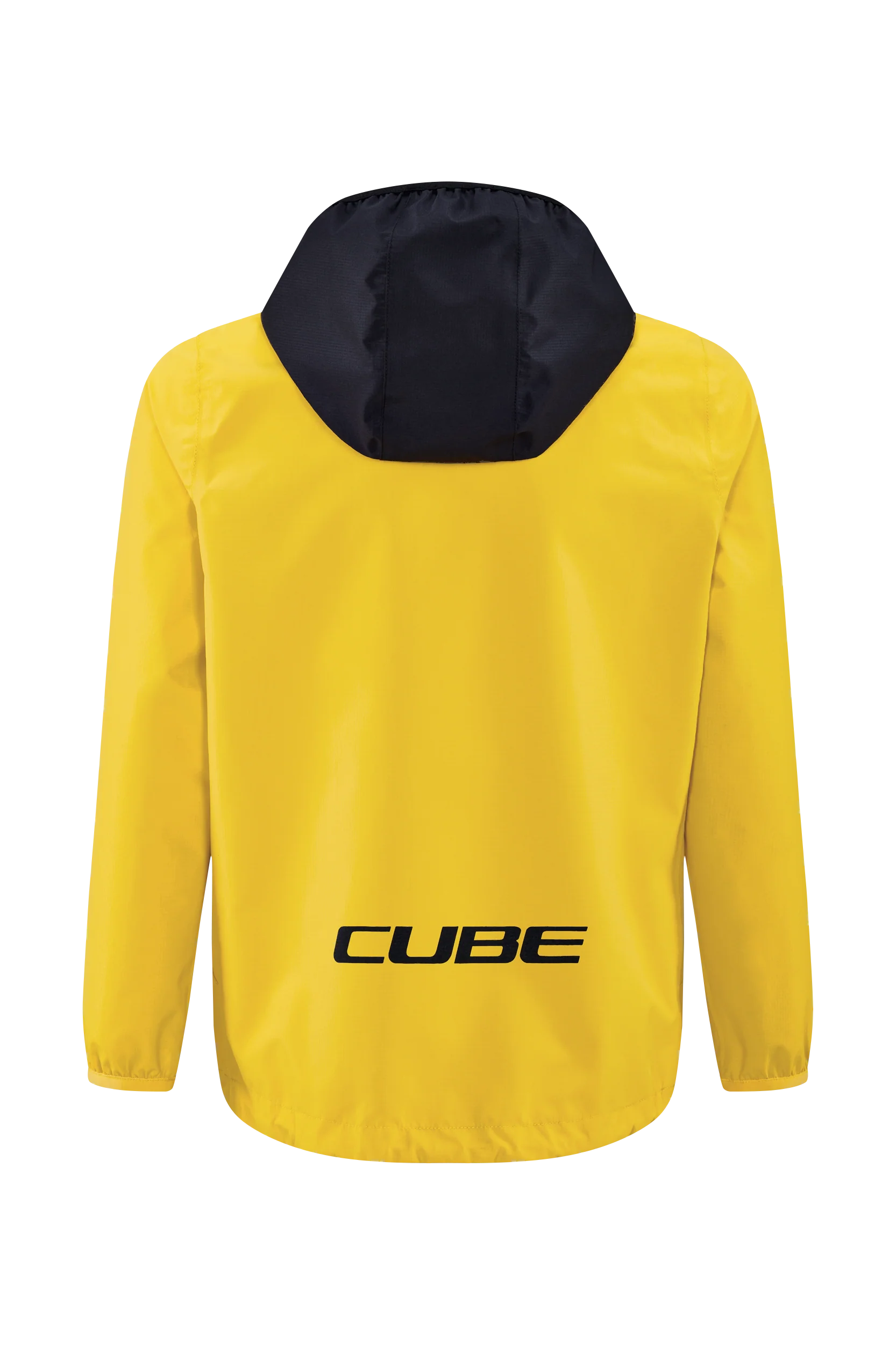 CUBE ATX Regenjacke ROOKIE - Image 2