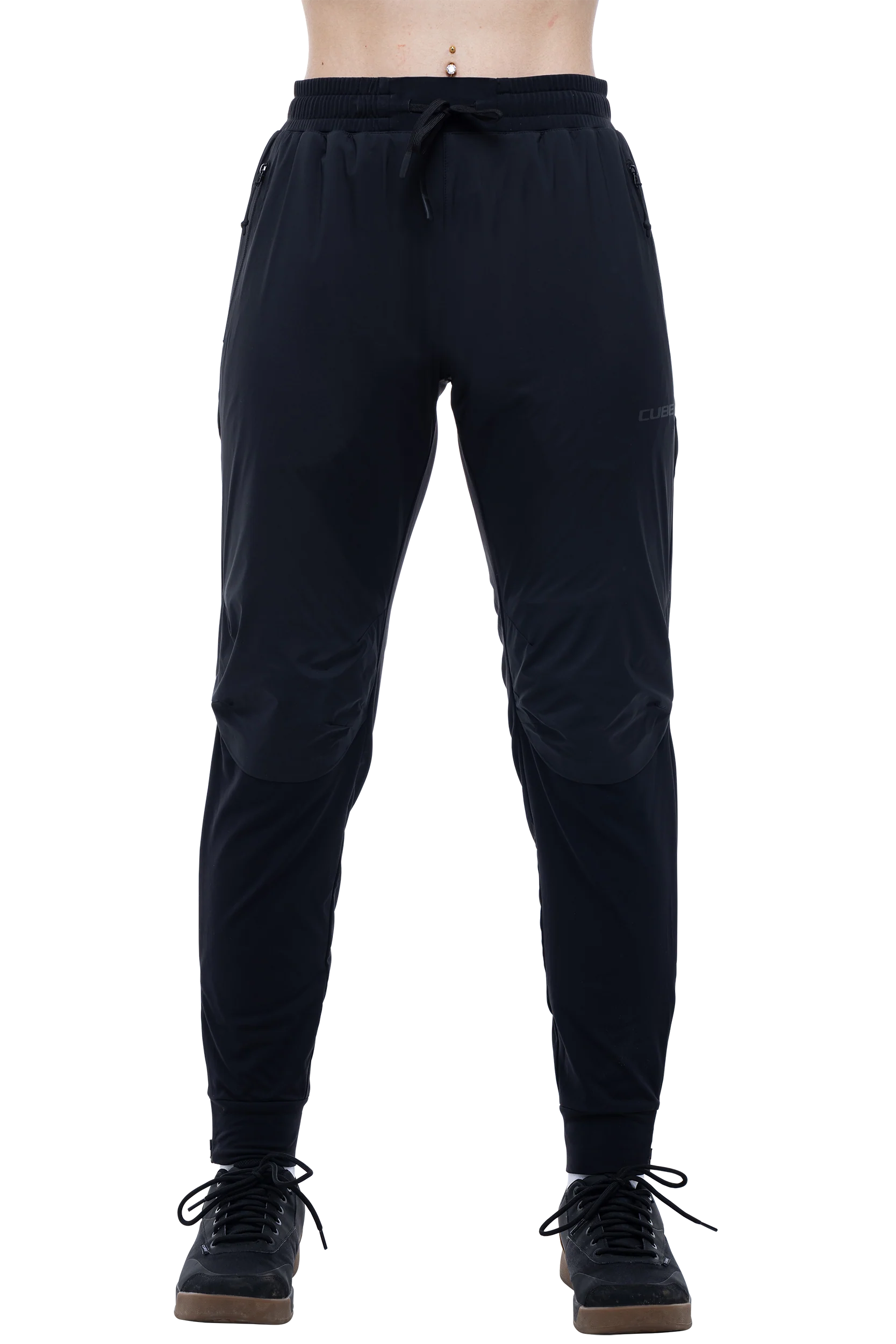 CUBE ATX WS Pants Allwetter - Image 3