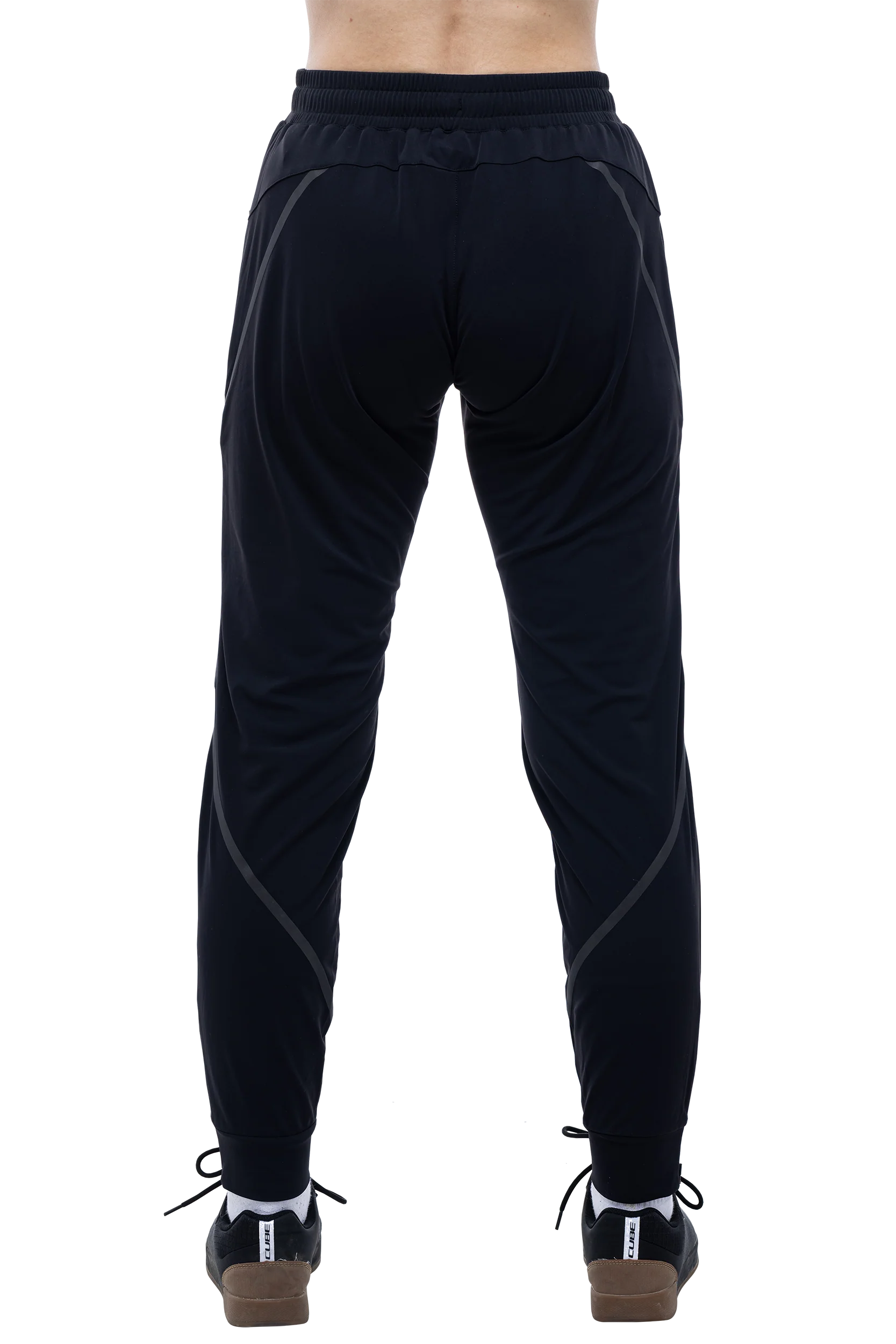 CUBE ATX WS Pants Allwetter - Image 4