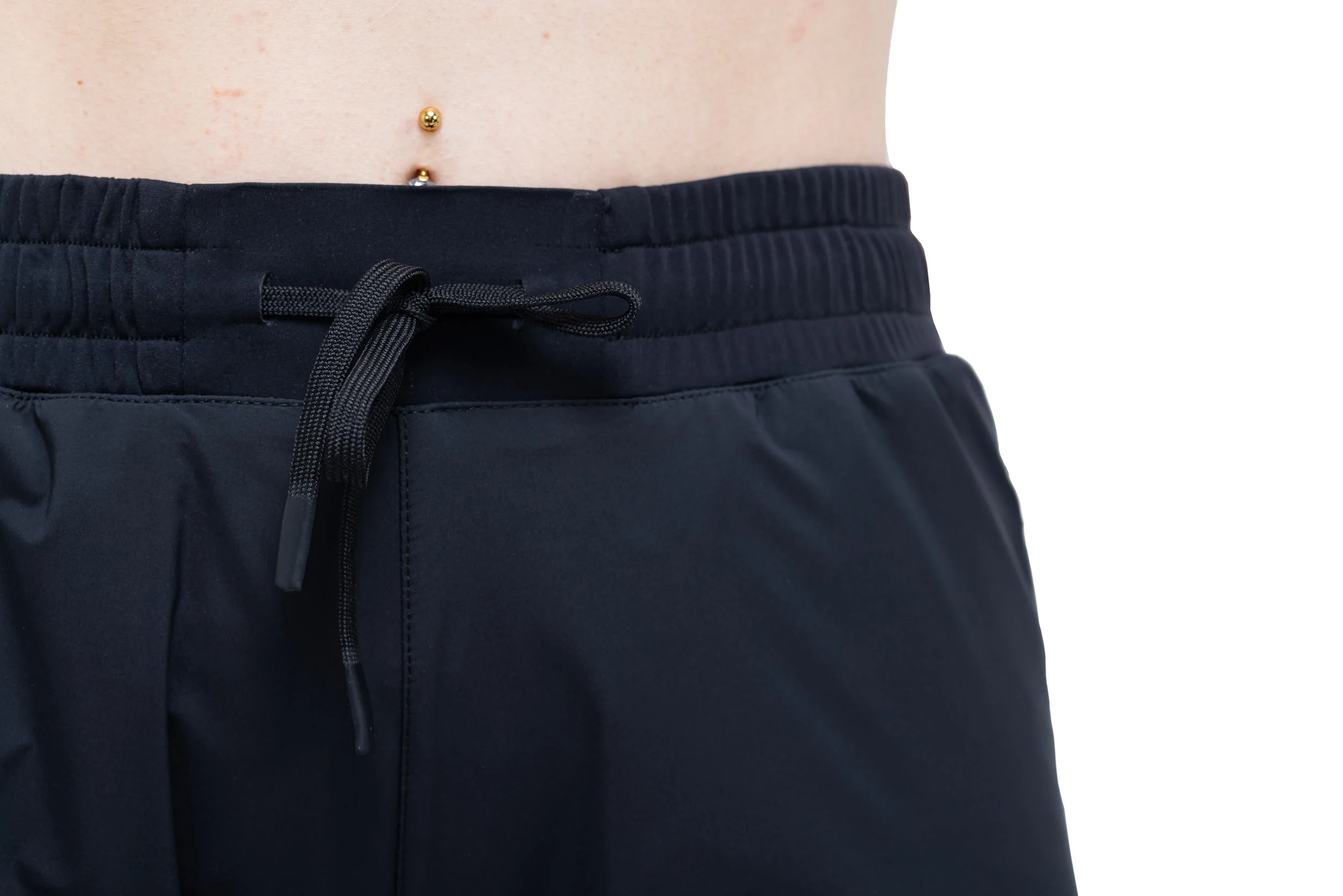 CUBE ATX WS Pants Allwetter - Image 5