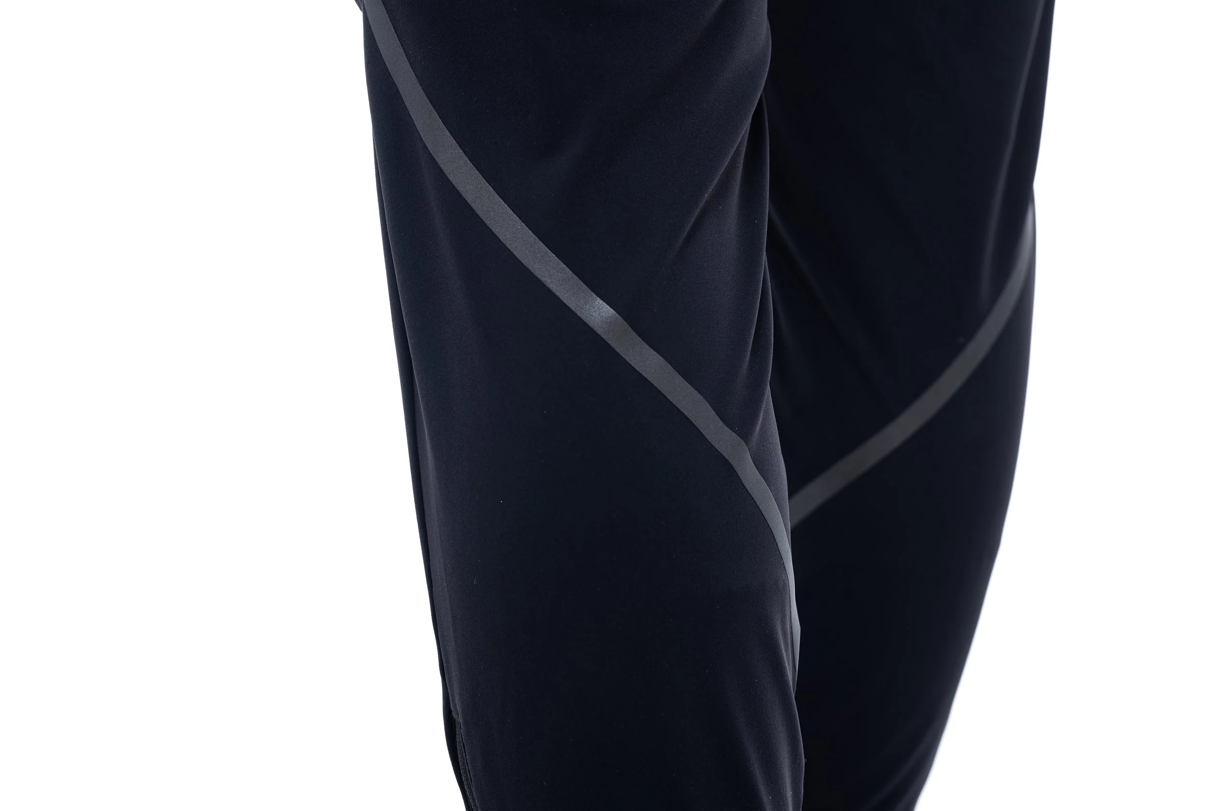 CUBE ATX WS Pants Allwetter - Image 7