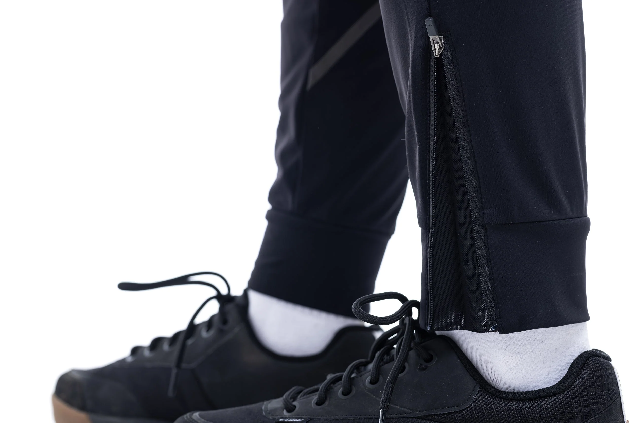 CUBE ATX WS Pants Allwetter - Image 8