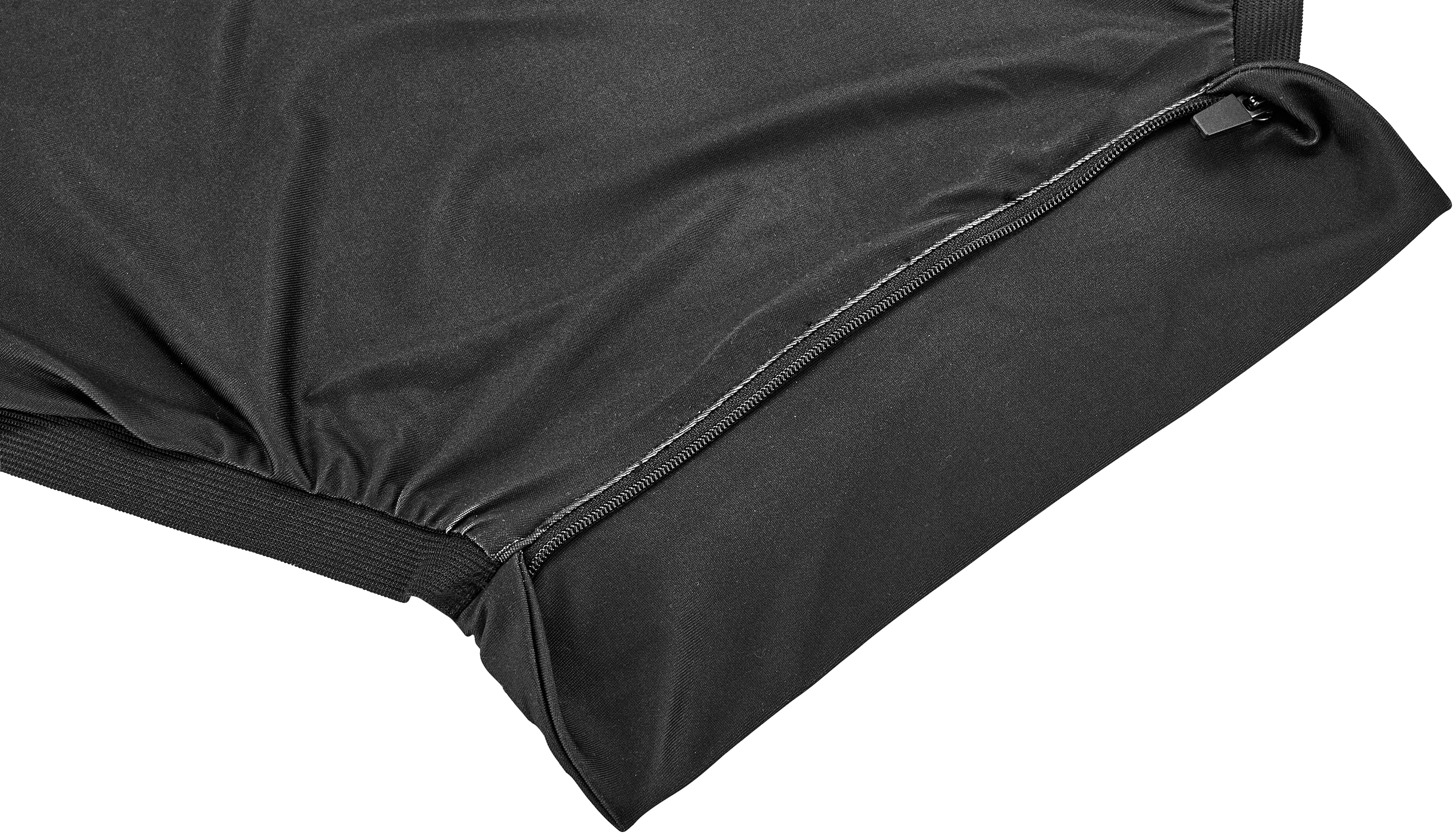 CUBE Bikecover - Image 3
