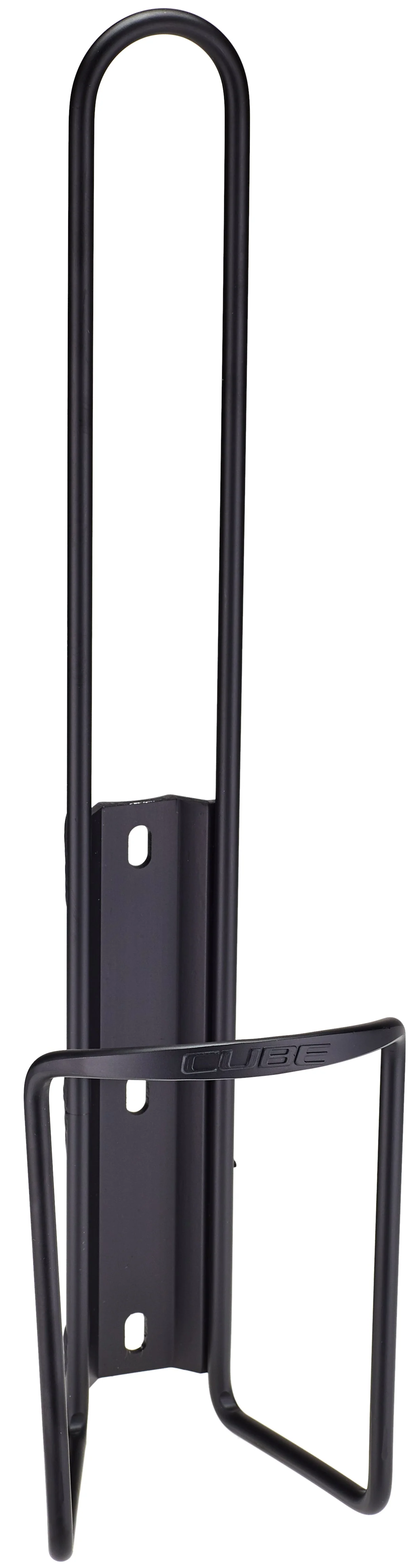 CUBE Flaschenhalter HPA 1,5l - Image 2