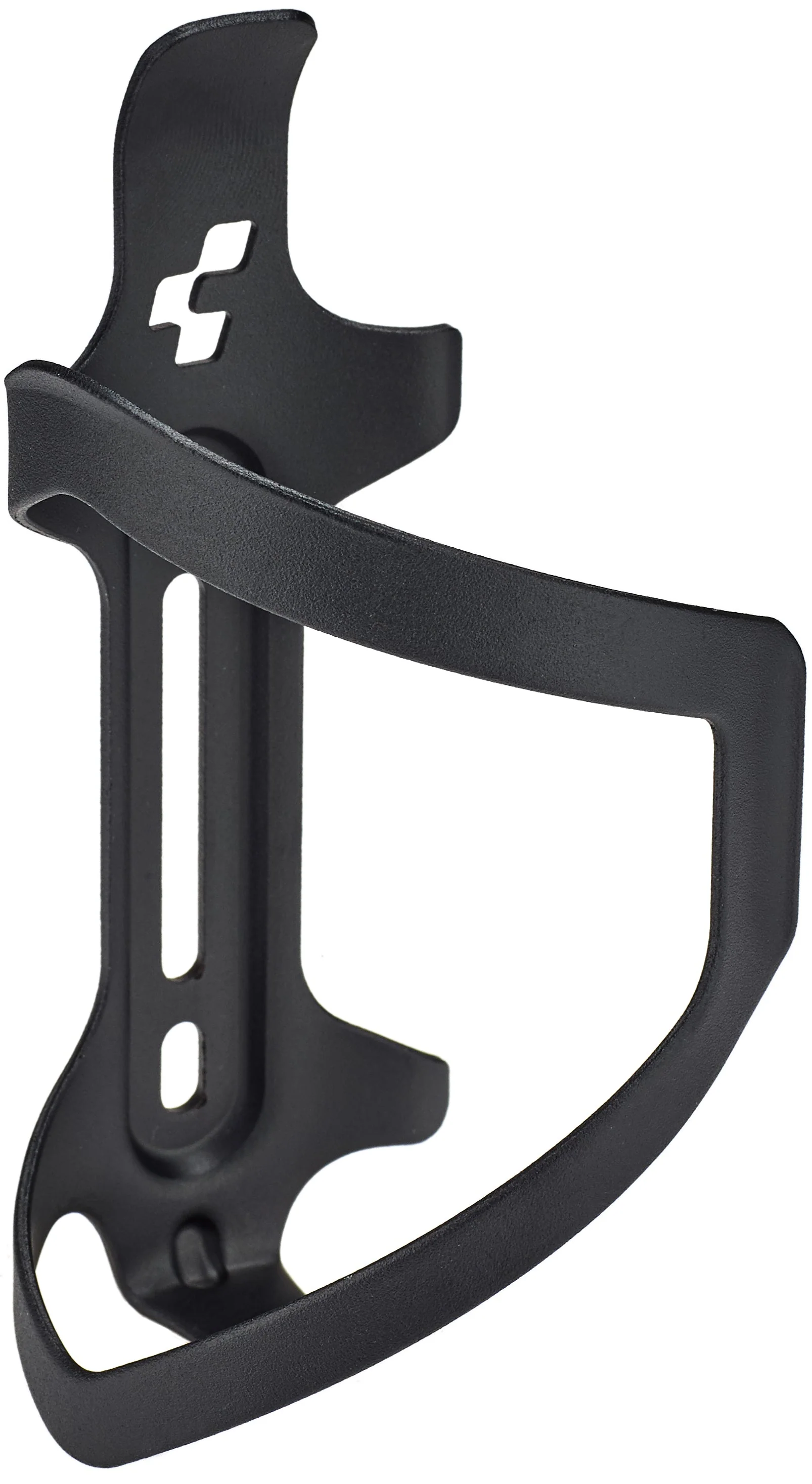 CUBE Flaschenhalter HPA-Sidecage - Image 2