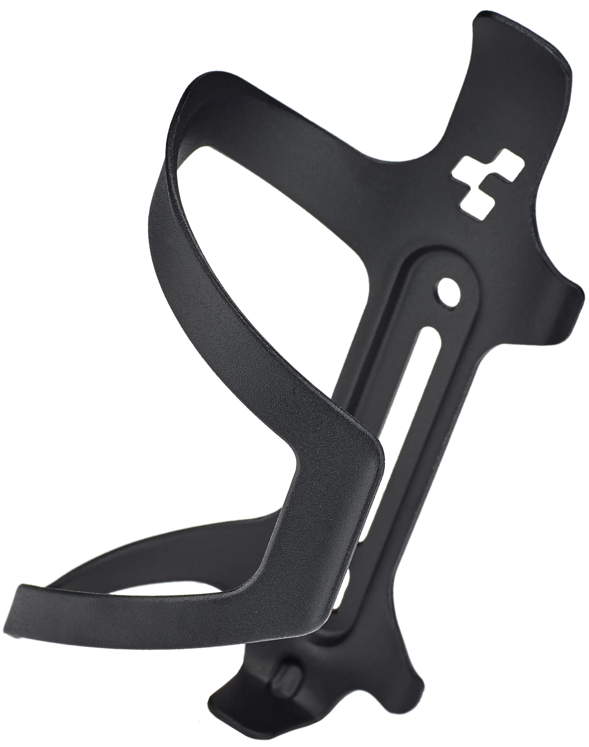 CUBE Flaschenhalter HPA-Sidecage - Image 4