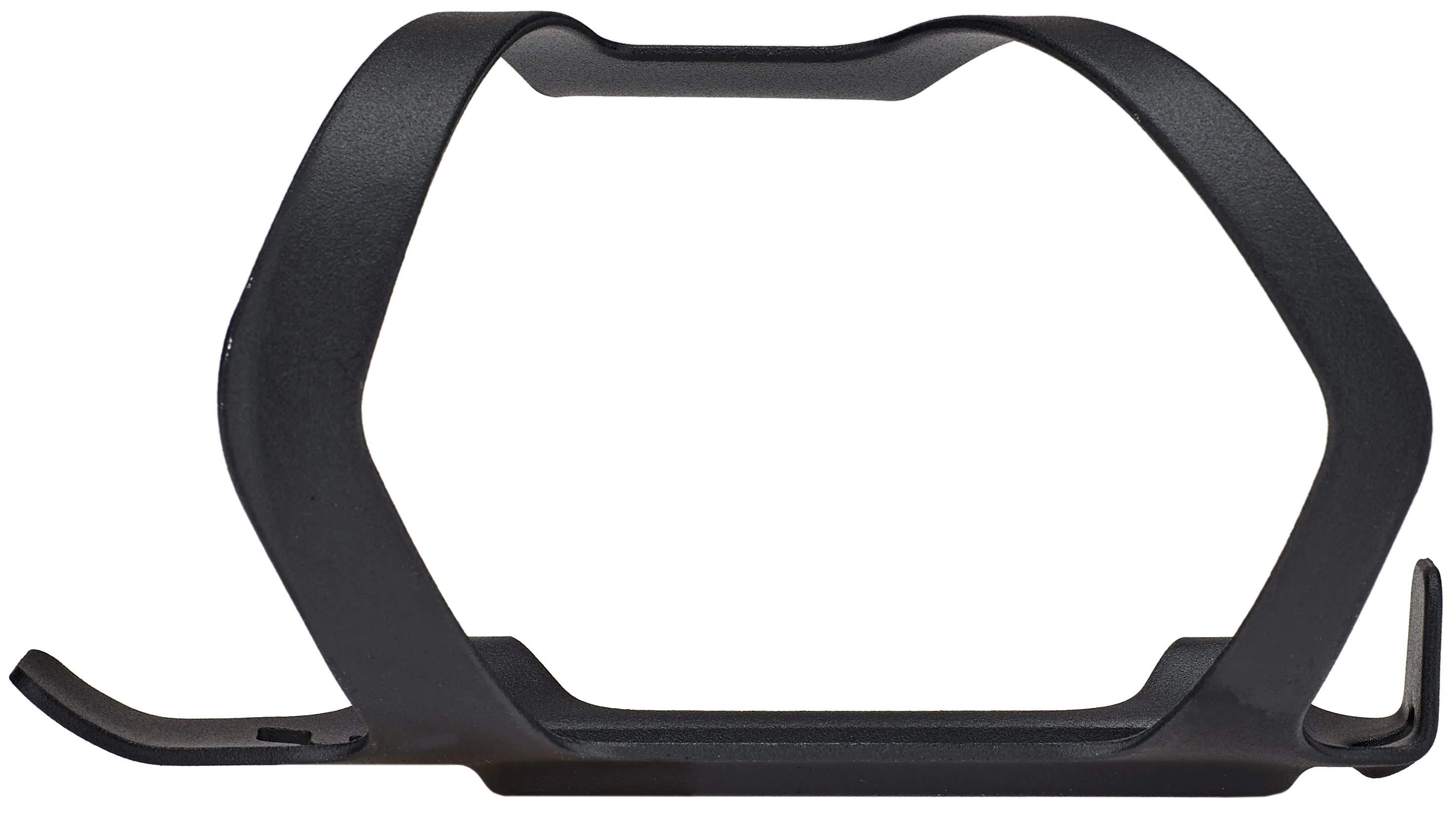 CUBE Flaschenhalter HPA-Sidecage - Image 6