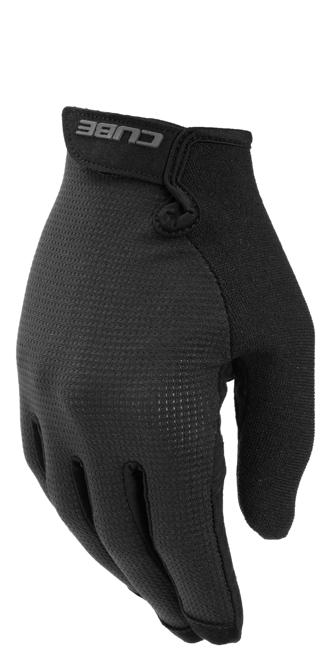 CUBE Handschuhe CMPT Comfort langfinger