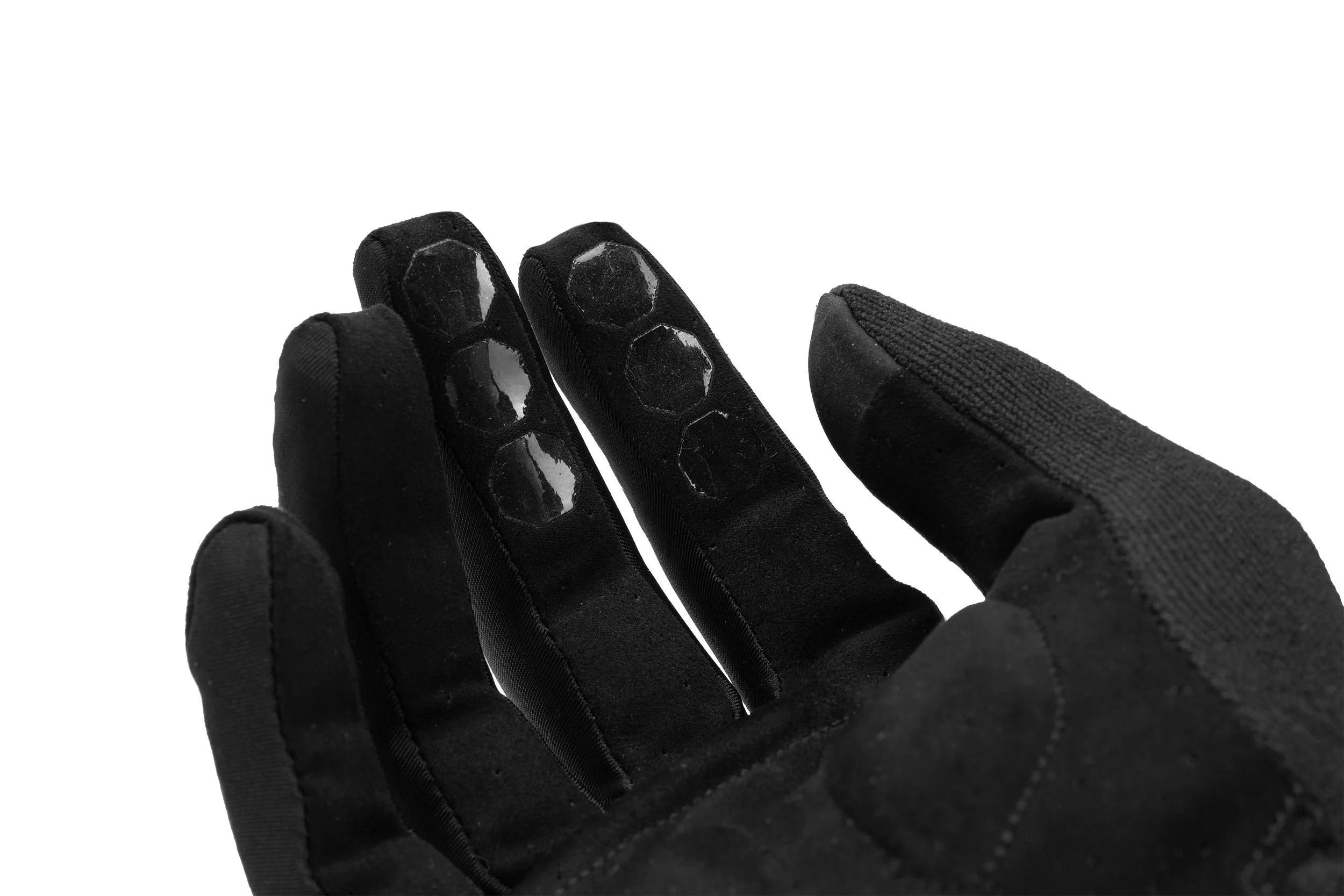 CUBE Handschuhe CMPT Comfort langfinger - Image 3