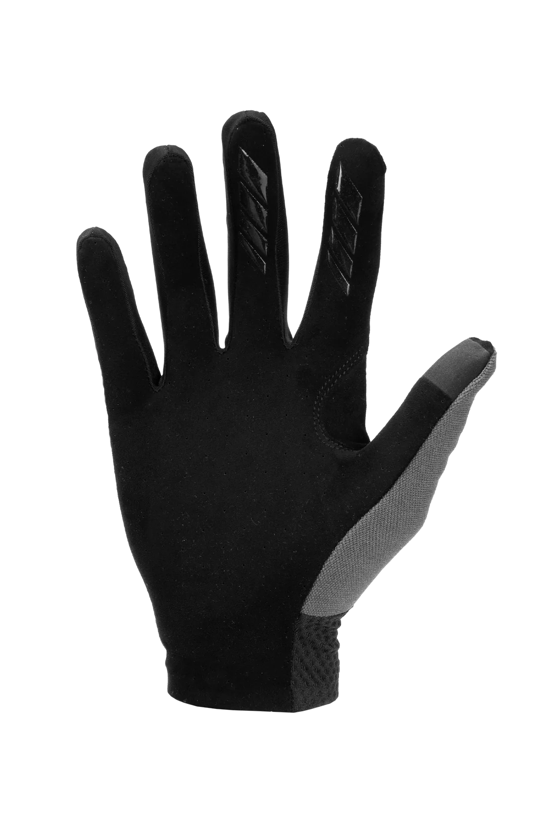CUBE Handschuhe Race langfinger black - Image 2